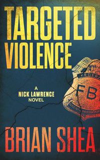 Cover image for Targeted Violence