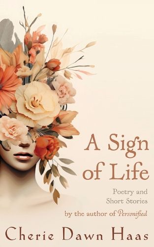 Cover image for A Sign of Life