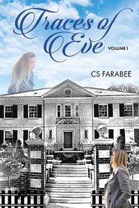 Cover image for Traces of Eve