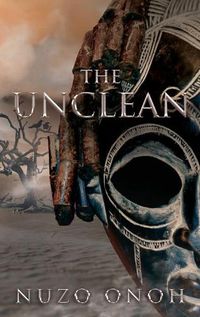 Cover image for The Unclean