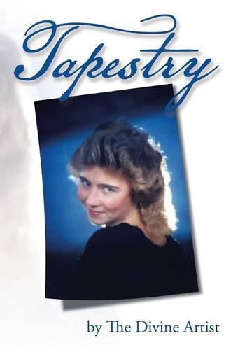 Cover image for Tapestry