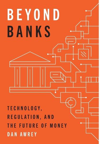 Cover image for Beyond Banks