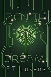 Cover image for Zenith Dream