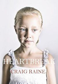 Cover image for Heartbreak