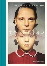 Cover image for Twinkind