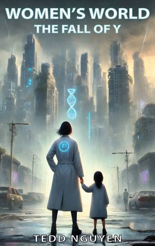 Cover image for Women's World The Fall of Y