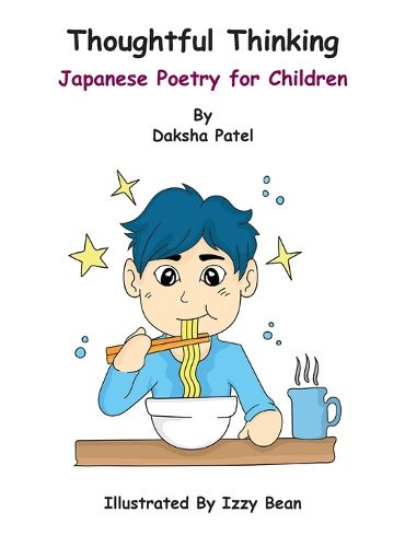 Cover image for Thoughtful Thinking