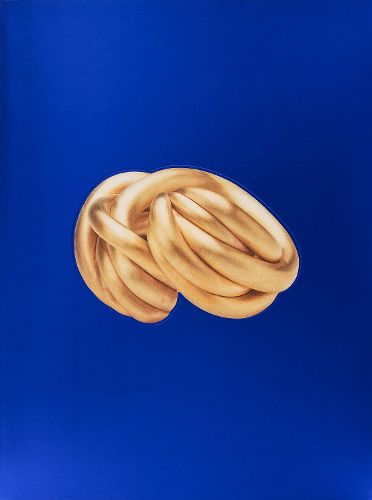 Cover image for Portable Art - A Project by Celia Forner