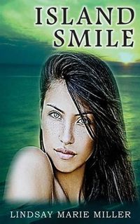 Cover image for Island Smile