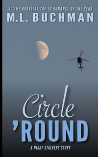 Cover image for Circle 'Round