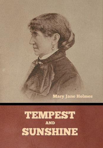 Cover image for Tempest and Sunshine