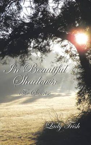 Cover image for In Beautiful Shadows