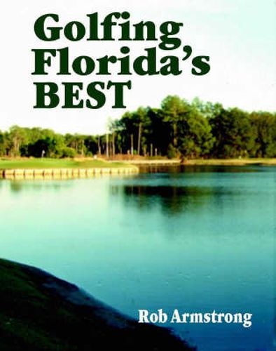 Golfing Florida's Best