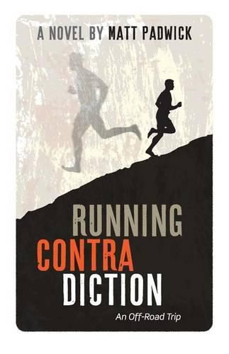 Cover image for Running Contra Diction