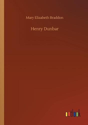 Henry Dunbar