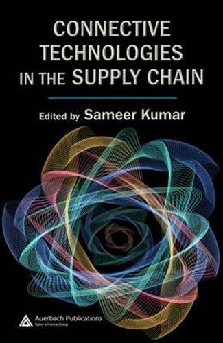 Cover image for Connective Technologies in the Supply Chain