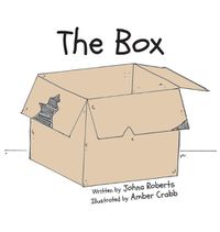 Cover image for The Box