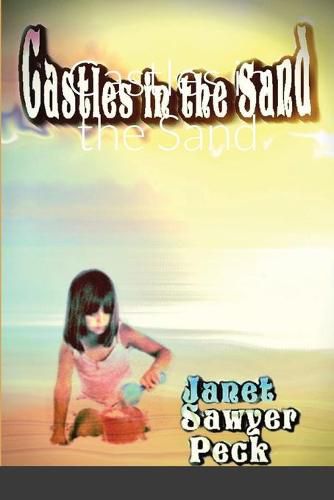 Cover image for Castles in the Sand