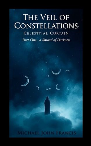 Cover image for The Veil of Constellations