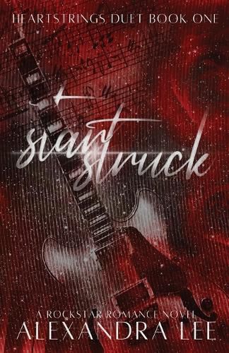 Cover image for Starstruck