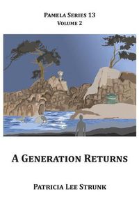 Cover image for A Generation Returns