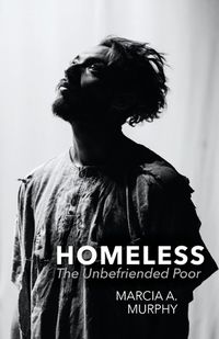 Cover image for Homeless