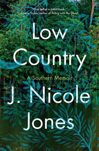 Cover image for Low Country