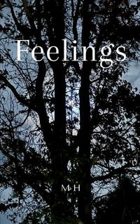 Cover image for Feelings