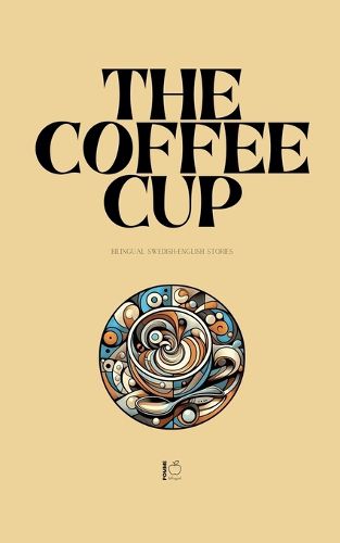 Cover image for The Coffee Cup
