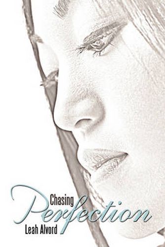 Cover image for Chasing Perfection