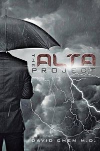 Cover image for The ALTA Project