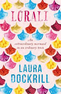 Cover image for Lorali