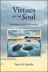 Cover image for Virtues of the Soul