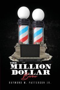 Cover image for The Million Dollar Barber