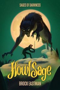 Cover image for HowlSage