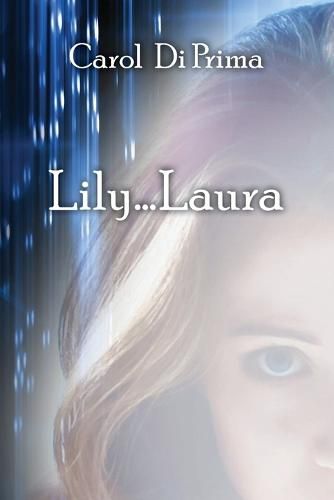 Cover image for Lily...Laura