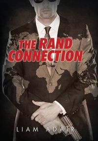 Cover image for The Rand Connection