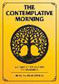 Cover image for The Contemplative Morning