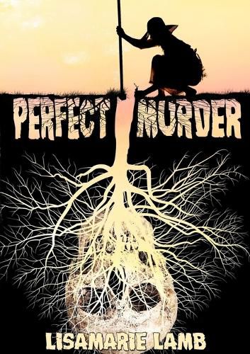 Cover image for Perfect Murder