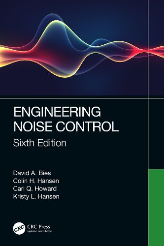 Engineering Noise Control