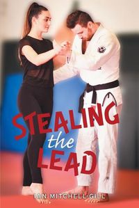 Cover image for Stealing the Lead