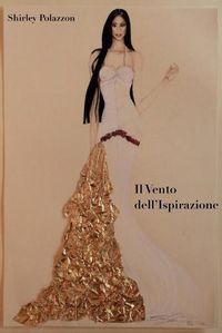 Cover image for Il Vento dell'Ispirazione