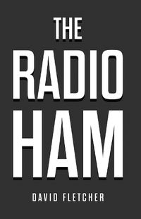 Cover image for The Radio Ham