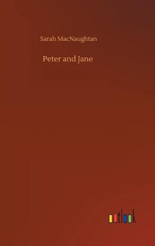 Peter and Jane