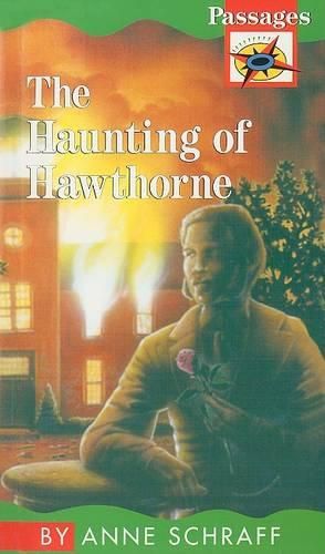 The Haunting of Hawthorne