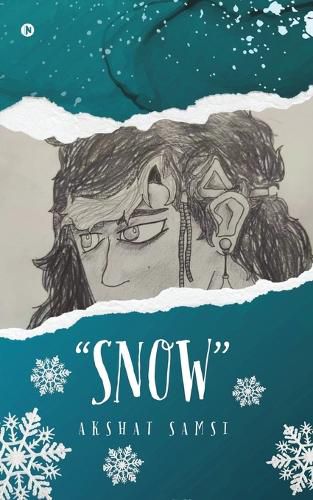 Cover image for "Snow"