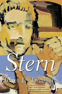 Cover image for Stern