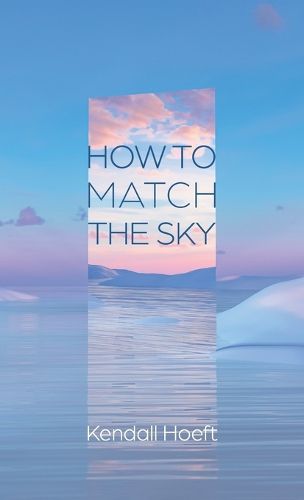 Cover image for How to Match the Sky