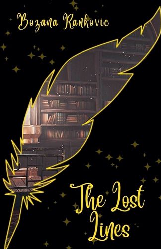 The Lost Lines