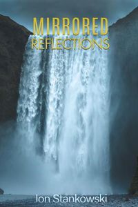 Cover image for Mirrored reflections